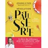 Flammarion Révolution Pâtisserie