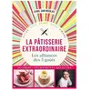 Flammarion Pâtisserie extraordinaire