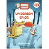 Père Castor-Flammarion Dragons Au Boulot !