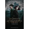 Les Jumeaux Crochemort - Tome 3 - Damnation