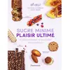 Flammarion Sucre minime, plaisir ultime