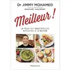Livre de recettes maison - 48 recettes - Cuisine saine - Raphaël - Rec...