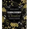 Flammarion Scandaleusement Décadent