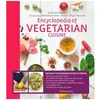 Encyclopedia Of Vegetarian Cuisine
