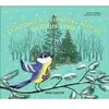 Flammarion Jeunesse Pere Castor Pourquoi les conifères sont-ils toujours verts ?