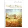 Flammarion Joséphine d'Yquem