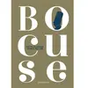 Flammarion Toute la cuisine de Paul Bocuse