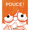 Flammarion Jeunesse Pere Castor Pouce