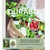 Flammarion Encyclopédie de l'alimentation durable