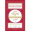 Flammarion Traité de pâtisserie