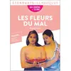 Flammarion Les Fleurs Du Mal