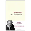 Flammarion L'art de nourrir