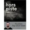 Flammarion Hors piste