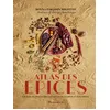 Flammarion Atlas Des Épices - Un Tour Du Monde Des Saveurs En 50 Recettes Et Rencontres