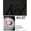 Flammarion Kei 3: Kei Kobayashi, le premier chef japonais triplement étoilé en France