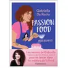Flammarion Passion food
