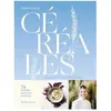 Flammarion Céréales