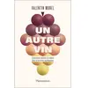 Flammarion Un autre vin