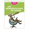 Flammarion Les Représentations Du Monde