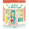 Père Castor-Flammarion La laverie de Mamie Suzette
