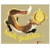 Livres enfant : Roule Galette