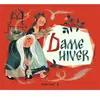 Flammarion Jeunesse Pere Castor Dame Hiver