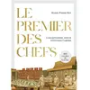 Flammarion Le premier des chefs