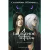 Flammarion Jeunesse Pere Castor Le clan des serpents