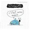 Flammarion Jeunesse Pere Castor Les Conjugouillons