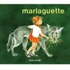 Flammarion Jeunesse Pere Castor Marlaguette