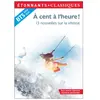 Flammarion A Cent À L'heure ! - 13 Nouvelles Sur La Vitesse