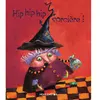 Flammarion Jeunesse Pere Castor Hip, hip, hip, sorcière !