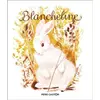 Flammarion Jeunesse Pere Castor Blancheline