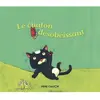 Flammarion Jeunesse Pere Castor Le chaton désobéissant