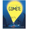 Flammarion Jeunesse Pere Castor Comète