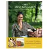 Flammarion Chez Miss Maggie's Kitchen