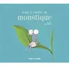 Flammarion Jeunesse Pere Castor Dans le ventre du moustique