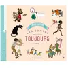Les Contes De Toujours