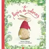 Flammarion Jeunesse Pere Castor Le lapin de velours
