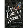 Flammarion Jeunesse Pere Castor Jack et le Bureau secret