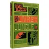 Flammarion Jeunesse Pere Castor Le livre de la jungle
