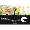 Le Monde de Monsieur Taupe