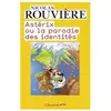 FLAMMARION Astérix Ou La Parodie Des Identités