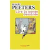 Lire La Bande Dessinée