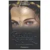 Flammarion Graal Noir - Tome 3 - Le Lys De La Vengeance
