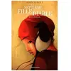 La Septième Fille Du Diable Tome 3 - Le Retour
