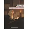 Léonard De Vinci Et Cinq Génies De La Renaissance