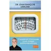 ISBN Les Aventures D'un (Ex) Gros - Ou Presque - Conseils Et Chronique...