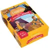 Larousse 7 familles spécial Histoire du monde