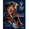 Larousse junior de la Mythologie
